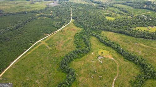 tract-1-0 John S Horton Rd, Adrian, GA, 31002 | Card Image