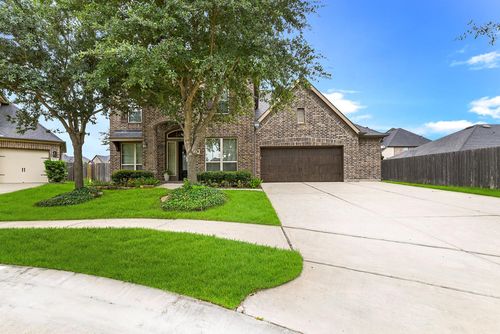29110 Weldons Forest Ct, Katy, TX, 77494-5210 | Card Image
