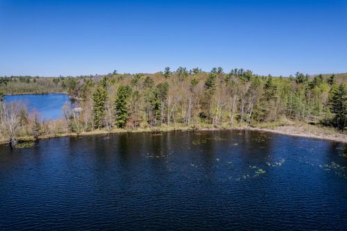 Lot 5 Little Bearskin Rd, Rhinelander, WI, 54501 | Card Image