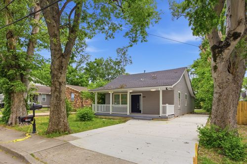 1909 Heiman St, Nashville, TN, 37208-2409 | Card Image
