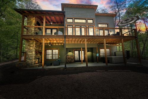 LT953 Ezra Ct, Ellijay, GA, 30540 | Card Image