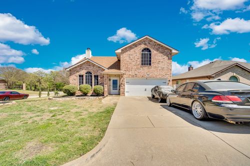 1808 Rybovich Ln, Mansfield, TX, 76063-5974 | Card Image