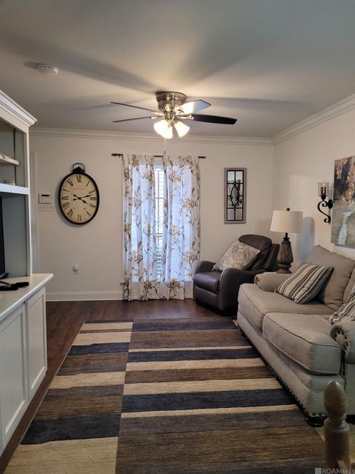 apt-10-13080 Burgess Ave, Walker, LA, 70785-7349 | Card Image