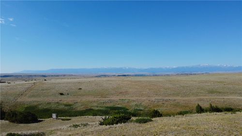 TBD Trails End Rd, Columbus, MT, 59019 | Card Image