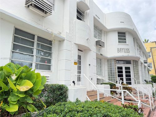 104-500 14th St, Miami Beach, FL, 33139-4006 | Card Image