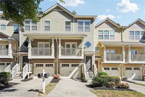 1305 Liberty Pkwy Nw, Atlanta, GA, 30318-9391 | Card Image