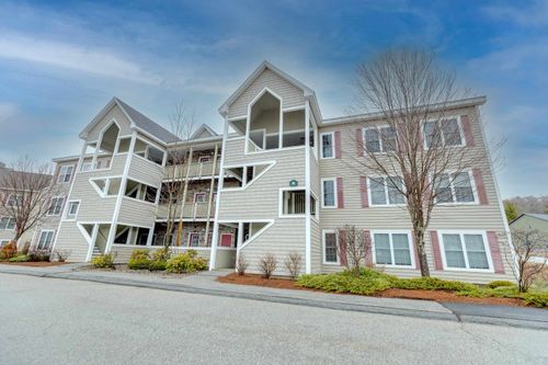 4-4 Twin Tip Ter, Lincoln, NH, 03251 | Card Image