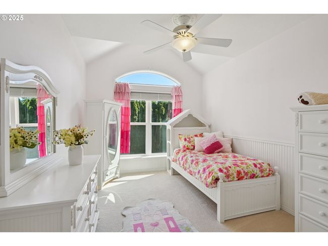 1488 Sw 17 Th Ct, House other with 5 bedrooms, 4 bathrooms and 3 parking in Gresham OR | Image 24