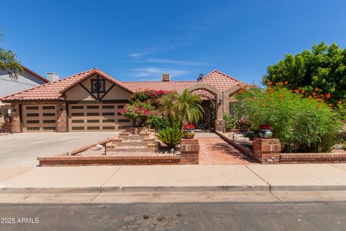 1114 W Meseto Ave, Mesa, AZ, 85210-7633 | Card Image