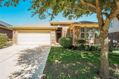 229 Wicker Park Way, Buda, TX, 78610-3623 | Card Image