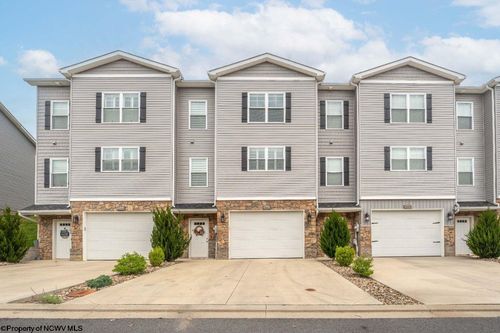 2052 Mountain Ash Ln, Morgantown, WV, 26501-1135 | Card Image