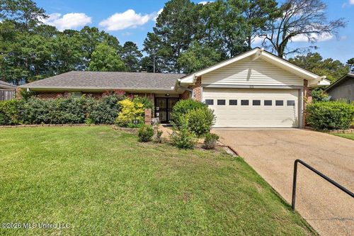 55 Sunline Dr, Brandon, MS, 39042-2146 | Card Image