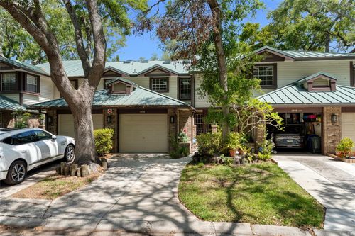 703-1486 Mahogany Ln, PALM HARBOR, FL, 34683-6543 | Card Image