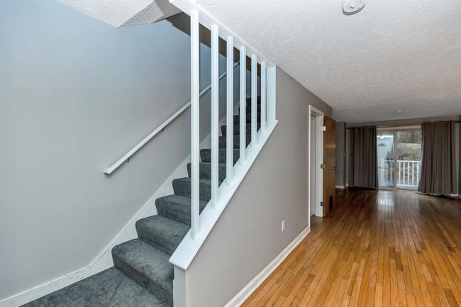 9 Swift Ln, Condo with 2 bedrooms, 2 bathrooms and null parking in Merrimack NH | Image 8