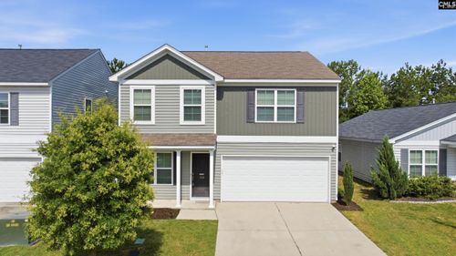 139 Windfall Rd, Blythewood, SC, 29016-9616 | Card Image