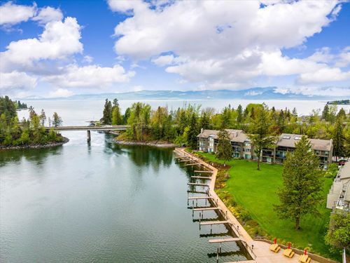 236-180 Vista Ln, Bigfork, MT, 59911-3666 | Card Image