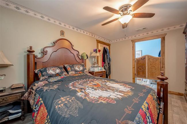 2080 Avenue J St, Home with 3 bedrooms, 2 bathrooms and null parking in Boling TX | Image 23