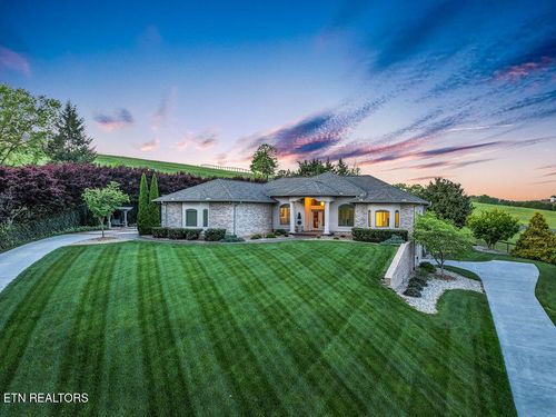 1448 Hirst Circle, Lenoir City, TN, 37772 | Card Image