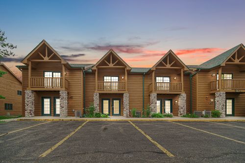 u-2-2643 N Il Route 178, Utica, IL, 61373 | Card Image