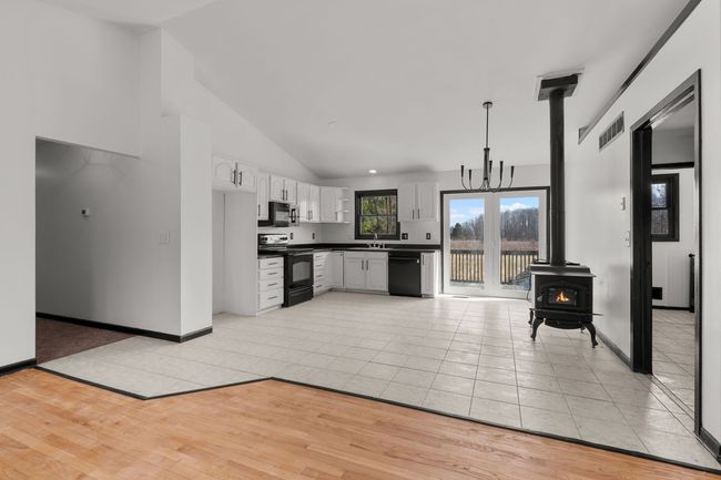 80842 Scotch Settlement Rd, House other with 3 bedrooms, 2 bathrooms and null parking in Bruce Twp MI | Image 6