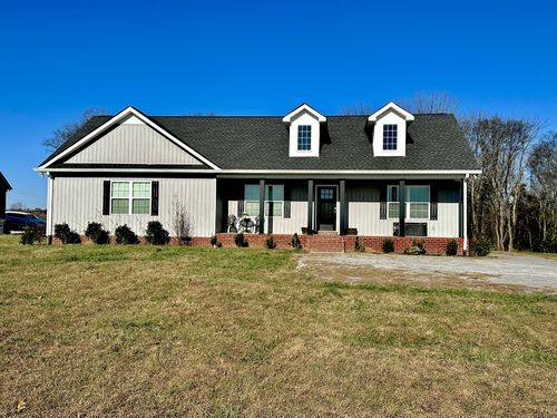 740 Armstrong Rd, Castalian Springs, TN, 37031 | Card Image