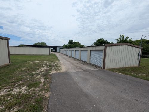 1303 Temple Hall Hwy, Granbury, TX, 76049-8045 | Card Image