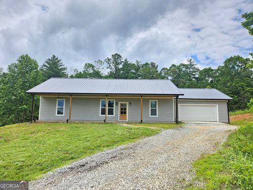 65 Log Cabin Ln, Lakemont, GA, 30552-2486 | Card Image