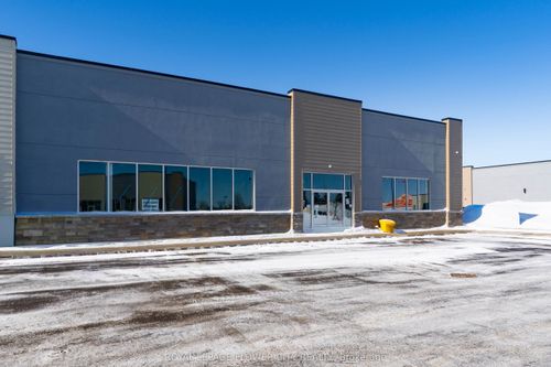 14-200 Montclair Dr, Woodstock, ON, N4S9A2 | Card Image