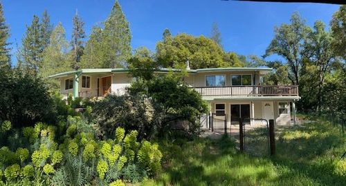 25160 Pineview Dr, Colfax, CA, 95713-9112 | Card Image