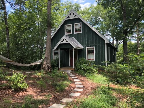 215 Ridge Rd, Westminster, SC, 29693-4515 | Card Image