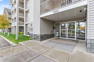 3420 - 1620 70 St Se, Condo with 1 bedrooms, 1 bathrooms and 1 parking in Calgary AB | Image 2