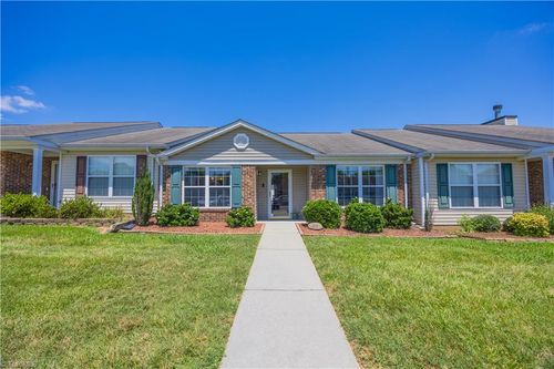105 Oakmont Cir, Archdale, NC, 27263-2448 | Card Image