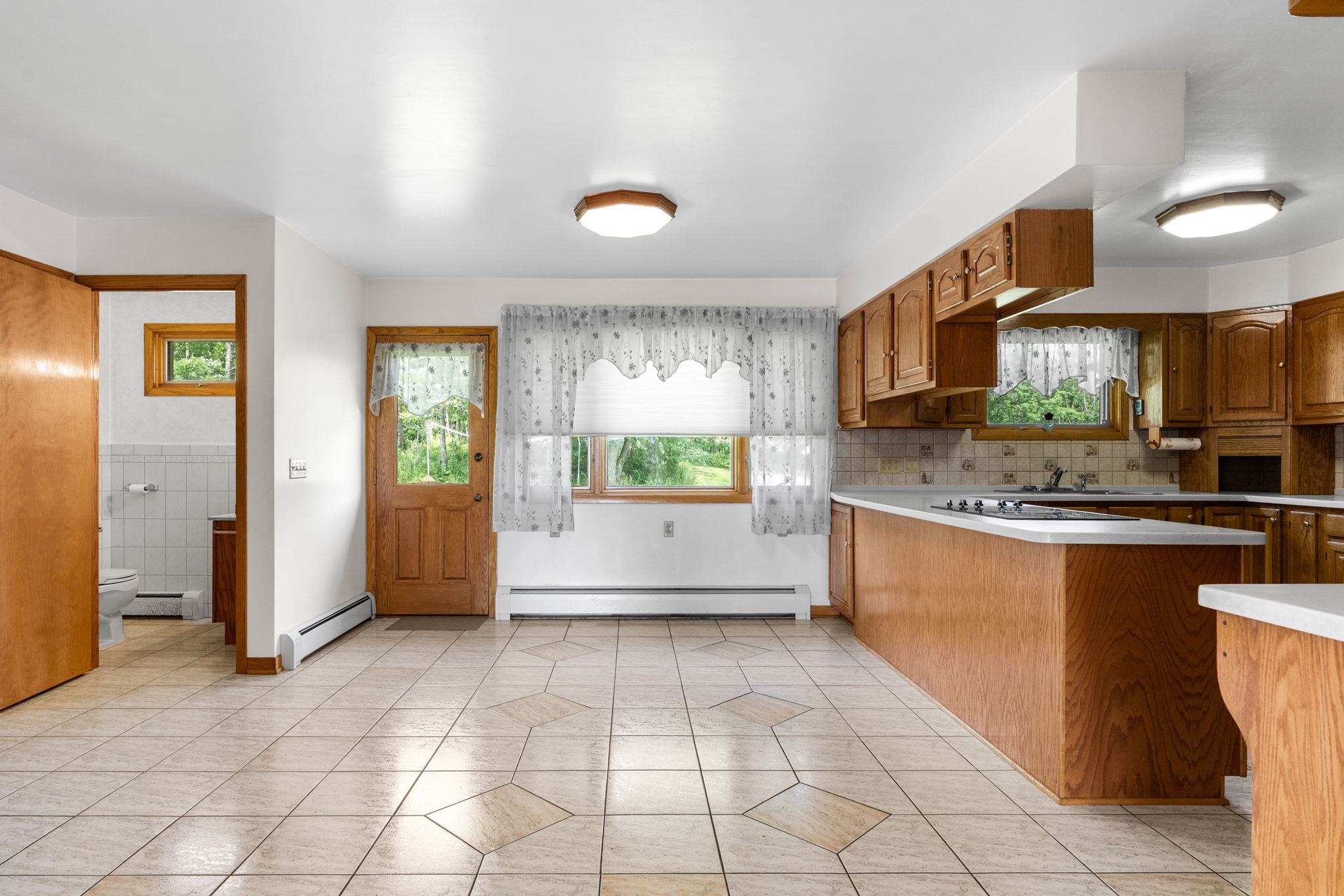 Residential in Binghamton 4