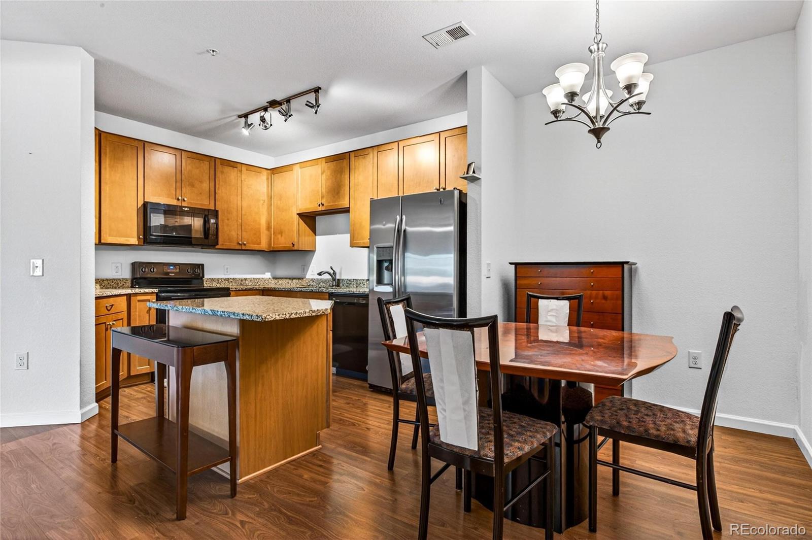 Residential in Longmont 4