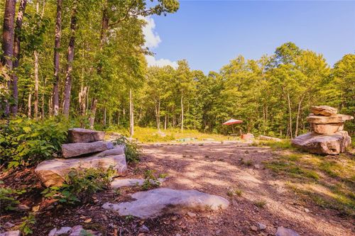 250 Maple Summit Rd, Mill Run, PA, 15464-1514 | Card Image