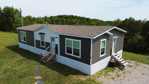 1090 Adkins-Arthur Road, Somerset, KY, 42501 | Card Image