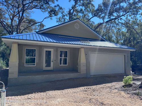 484 Lincoln Ave, BROOKSVILLE, FL, 34604-7729 | Card Image