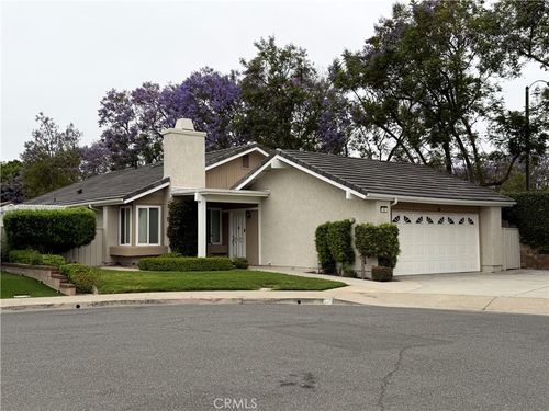 13 Charleston, Irvine, CA, 92620-2513 | Card Image