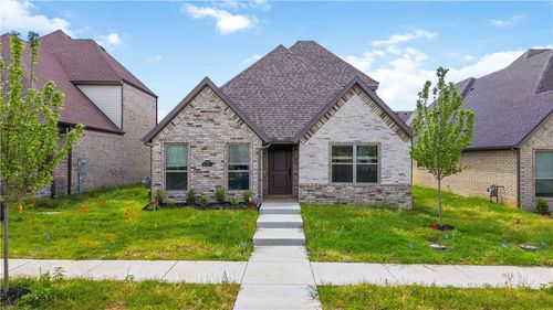 3005 Sw Lovely Ln, Bentonville, AR, 72713-9214 | Card Image