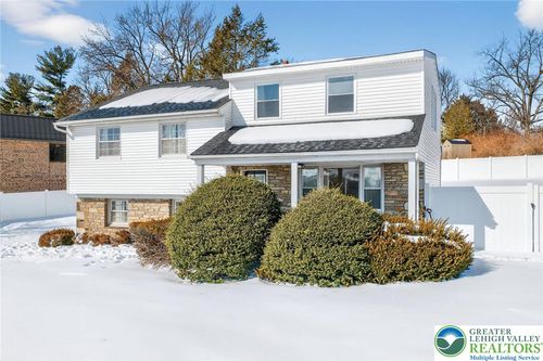 1701 Swede Rd, BLUE BELL, PA, 19422-3523 | Card Image