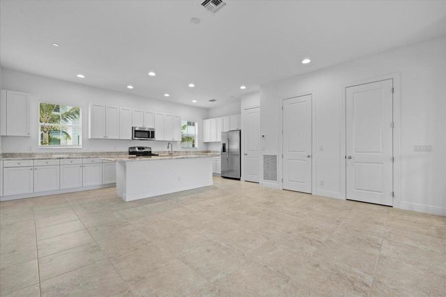 4141 Faraday Way, Condo with 3 bedrooms, 4 bathrooms and null parking in Palm Beach Gardens FL | Image 12