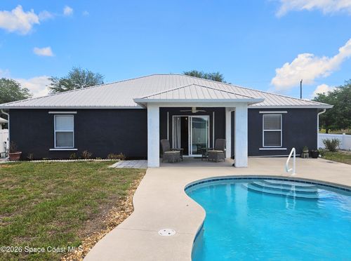 4855 Balfern St, Cocoa, FL, 32927-8206 | Card Image