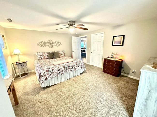 113 Ireland Ln, House other with 3 bedrooms, 2 bathrooms and null parking in CHICKAMAUGA GA | Image 17
