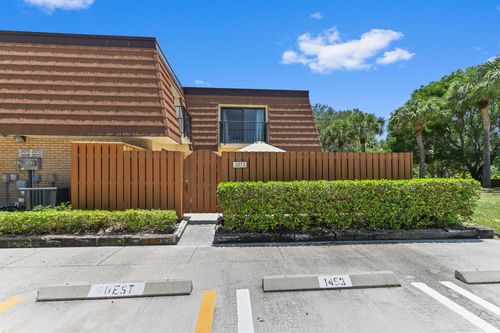 3073 30th Ct, Jupiter, FL, 33477-9372 | Card Image