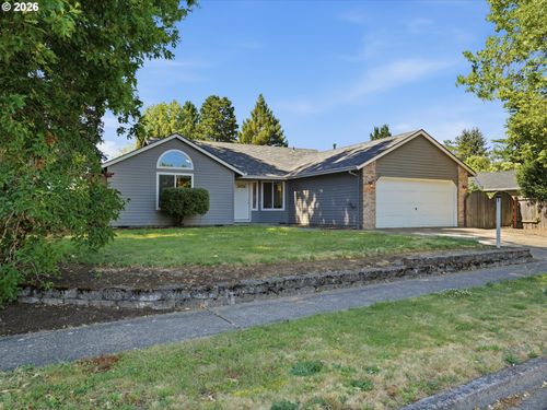 601 E Oxford St, Newberg, OR, 97132-1080 | Card Image