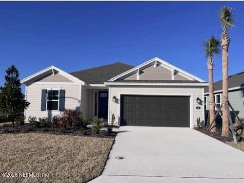 38 Armoyan Drive, Palm Coast, FL, 32137 | Card Image