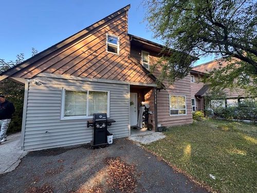 13125 Balloch Dr, Surrey, BC, V3V6Y2 | Card Image