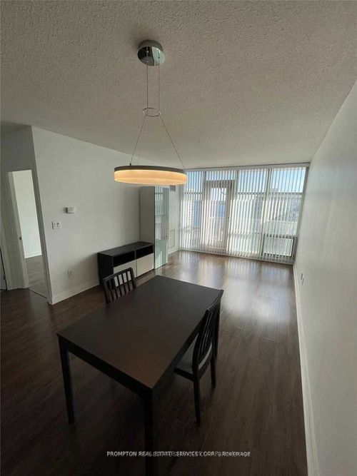 1810-35 Mariner Terr, Toronto, ON, M5V3V9 | Card Image