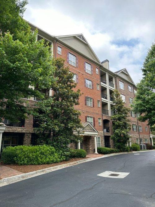 apt-3203-2300 Peachford Rd, Atlanta, GA, 30338-7148 | Card Image