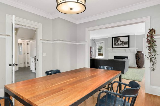 Dining Room | Image 10